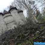 efteling-05-04-2024-043.jpg