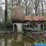 efteling-05-04-2024-046.jpg