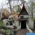 efteling-05-04-2024-047.jpg