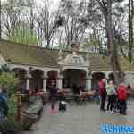 efteling-05-04-2024-049.jpg