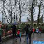 efteling-05-04-2024-052.jpg