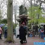 efteling-05-04-2024-053.jpg