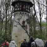 efteling-05-04-2024-054.jpg