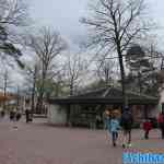 efteling-05-04-2024-072.jpg