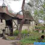 efteling-05-04-2024-073.jpg