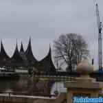 efteling-11-02-2024-011.jpg