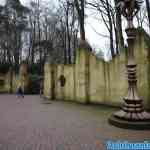 efteling-11-02-2024-062.jpg