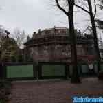 efteling-11-02-2024-064.jpg