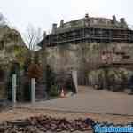 efteling-11-02-2024-065.jpg