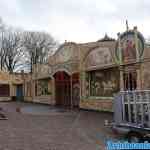 efteling-11-02-2024-069.jpg