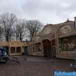 efteling-11-02-2024-071.jpg