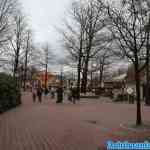 efteling-11-02-2024-143.jpg