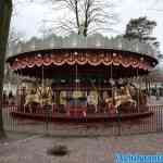 efteling-11-02-2024-146.jpg