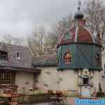 efteling-11-02-2024-147.jpg