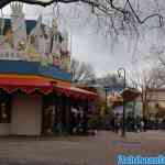 efteling-11-02-2024-149.jpg