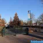 efteling-10-01-2024-007.jpg