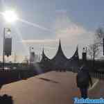 efteling-10-01-2024-008.jpg