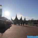 efteling-10-01-2024-010.jpg