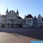 efteling-10-01-2024-026.jpg