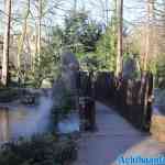 efteling-10-01-2024-039.jpg