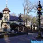 efteling-10-01-2024-046.jpg