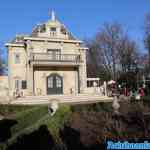 efteling-10-01-2024-055.jpg