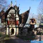 efteling-10-01-2024-057.jpg