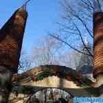 efteling-10-01-2024-058.jpg