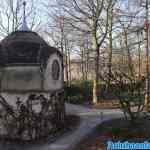 efteling-10-01-2024-062.jpg