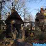 efteling-10-01-2024-072.jpg