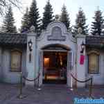 efteling-10-01-2024-079.jpg