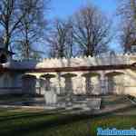 efteling-10-01-2024-081.jpg