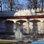 efteling-10-01-2024-083.jpg