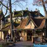 efteling-10-01-2024-103.jpg