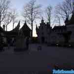 efteling-10-01-2024-105.jpg