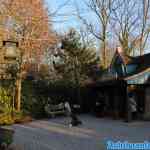 efteling-10-01-2024-107.jpg