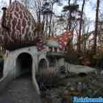 efteling-10-01-2024-109.jpg