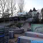 efteling-10-01-2024-111.jpg