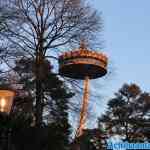 efteling-10-01-2024-127.jpg