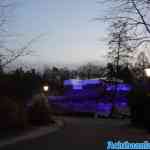 efteling-10-01-2024-136.jpg