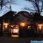 efteling-10-01-2024-137.jpg