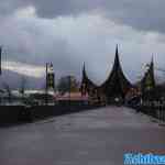 efteling-01-01-2023-007.jpg