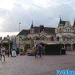 efteling-01-01-2023-014.jpg