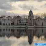 efteling-01-01-2023-015.jpg