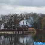 efteling-01-01-2023-016.jpg