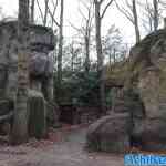 efteling-01-01-2023-036.jpg