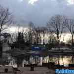 efteling-01-01-2023-040.jpg