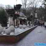 efteling-01-01-2023-042.jpg