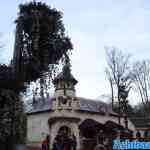 efteling-01-01-2023-043.jpg