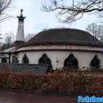 efteling-01-01-2023-048.jpg